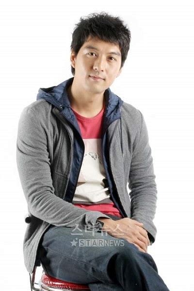 lee pil mo|Lee Pil Mo Movies, TV Shows, Latest Drama News, .